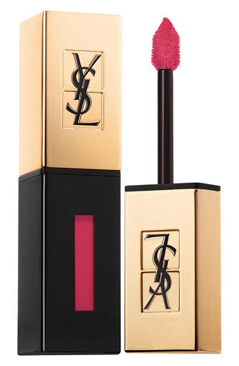 ysl glossy stain 32|YSL glossy stain 12.